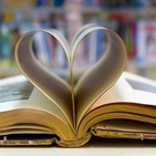 El Día del Libro