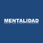 Mentalidad de Jim Rohn - 29 Forjando un caracter