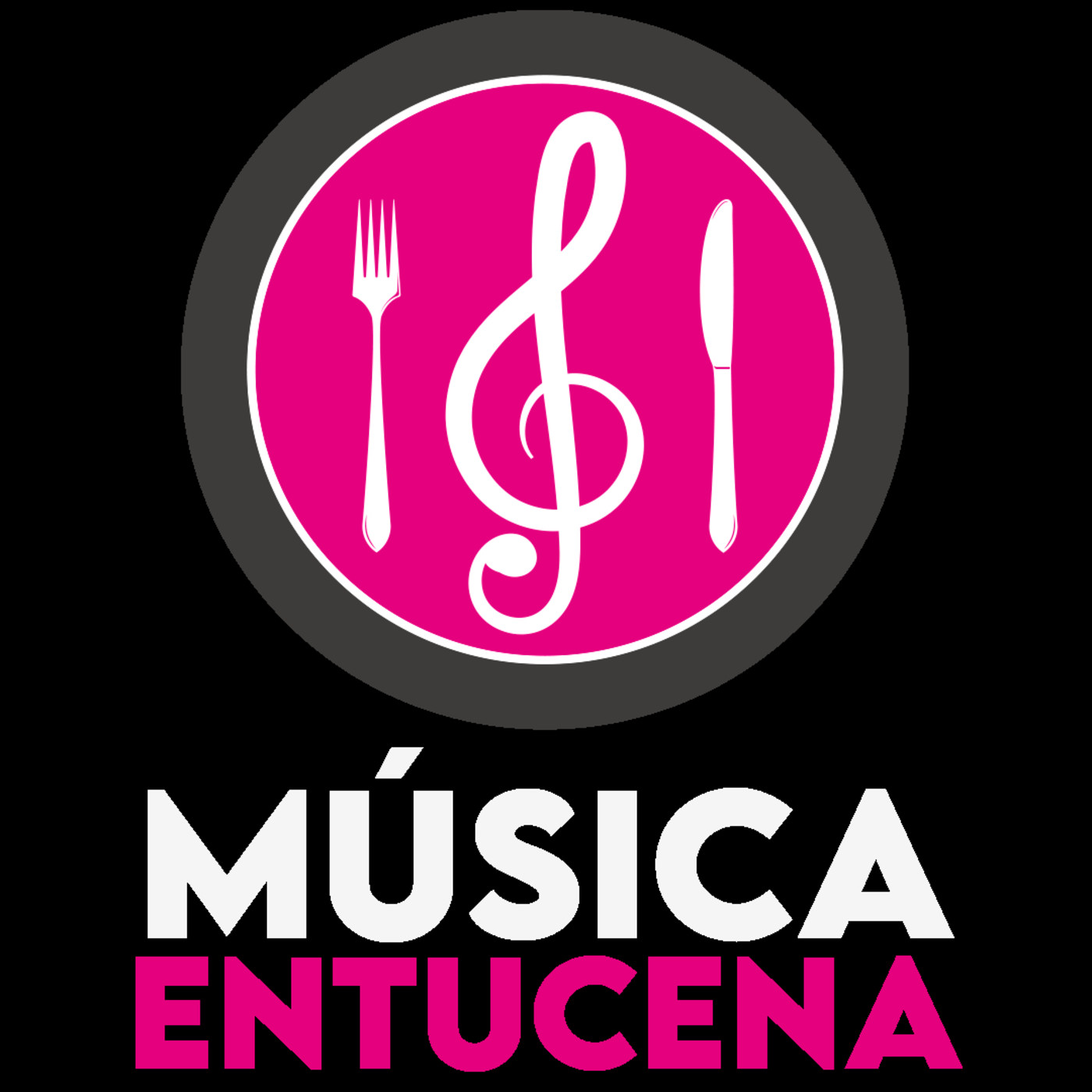 Música En Tu Cena - Temporada 2 - 02-09-21 episode artwork