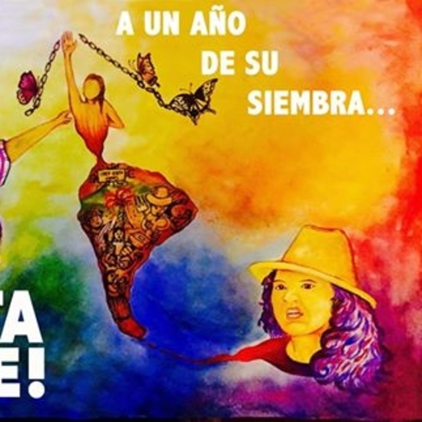Radio Guarajambala