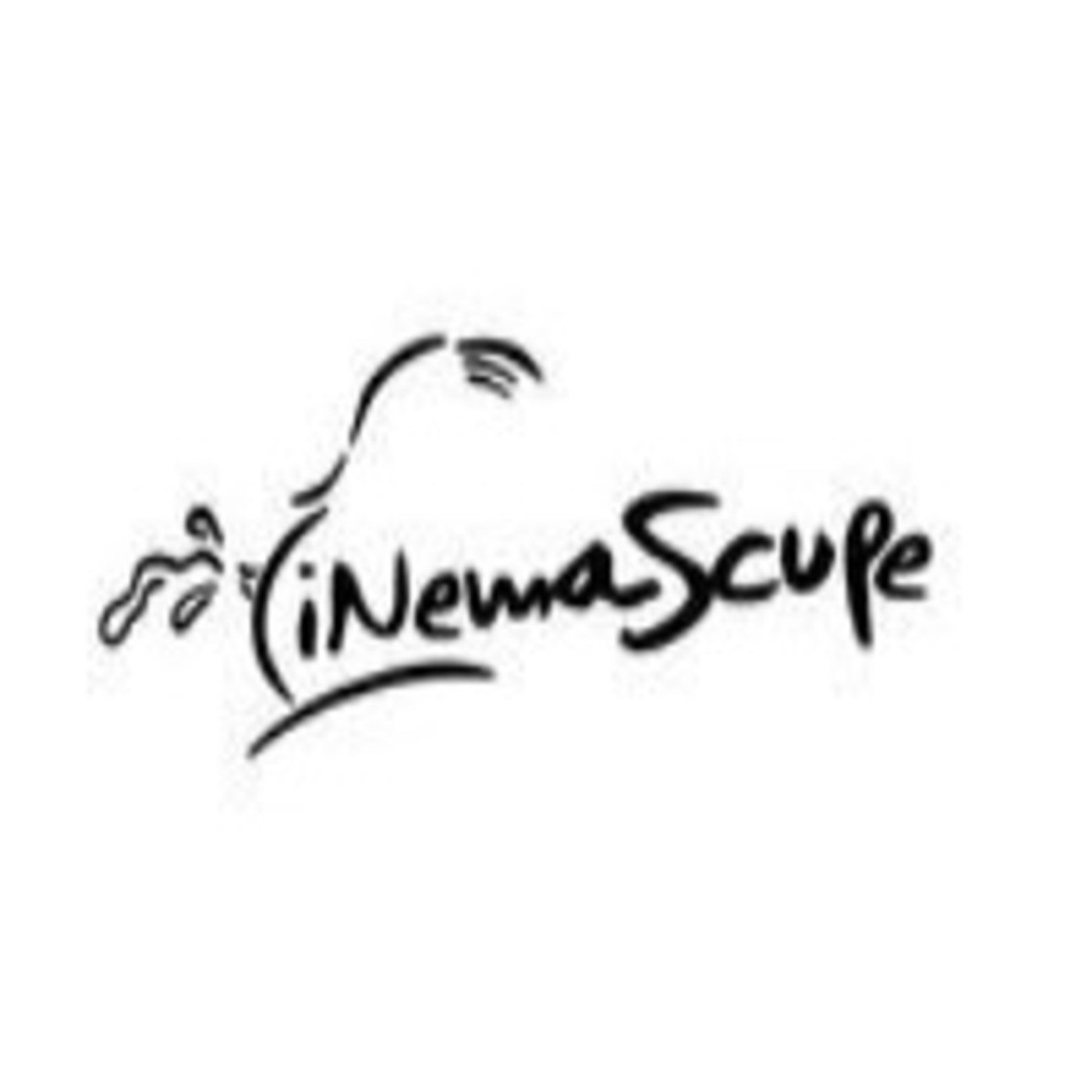 Café con Vistas - Entrevistas