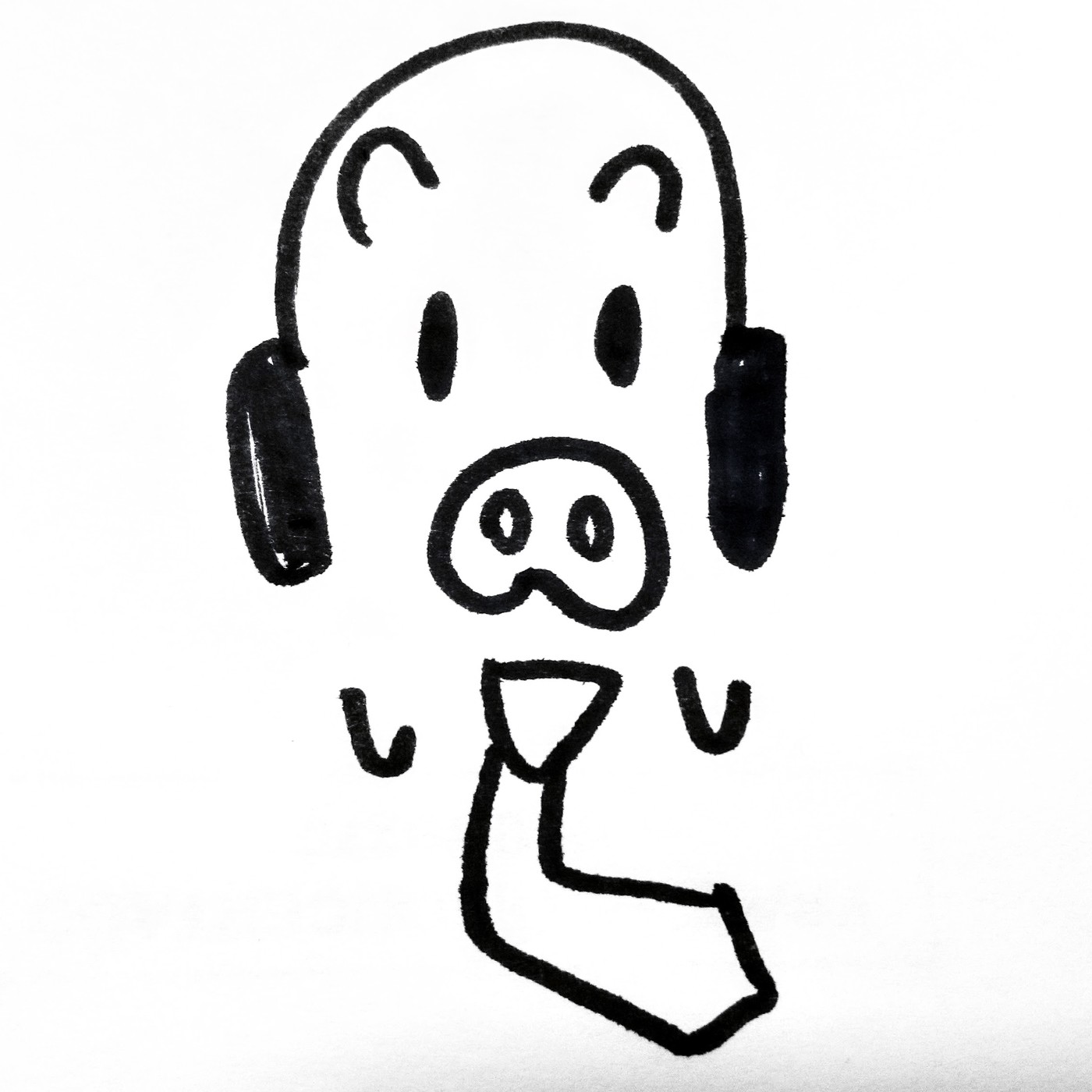 El Porkast