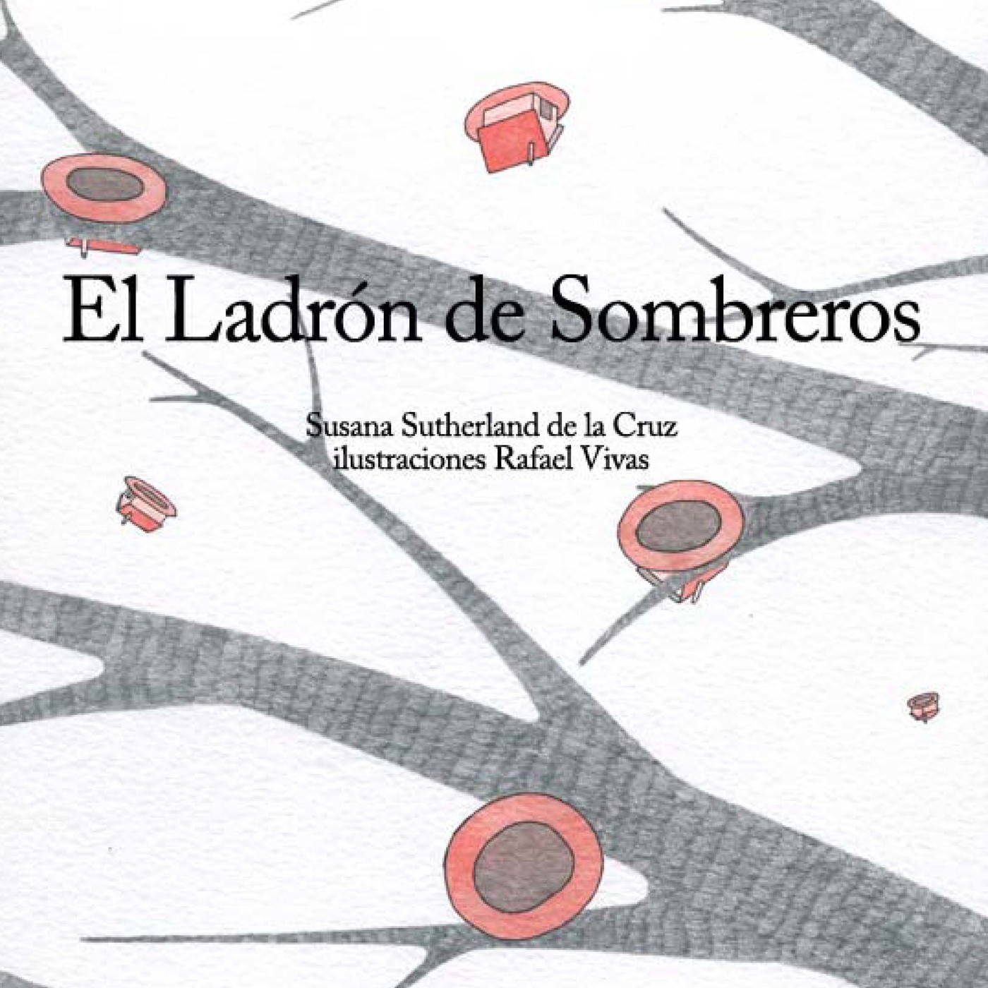 ¿Quieres que te cuente un cuento?