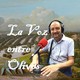 La voz entre olivos 24 programa