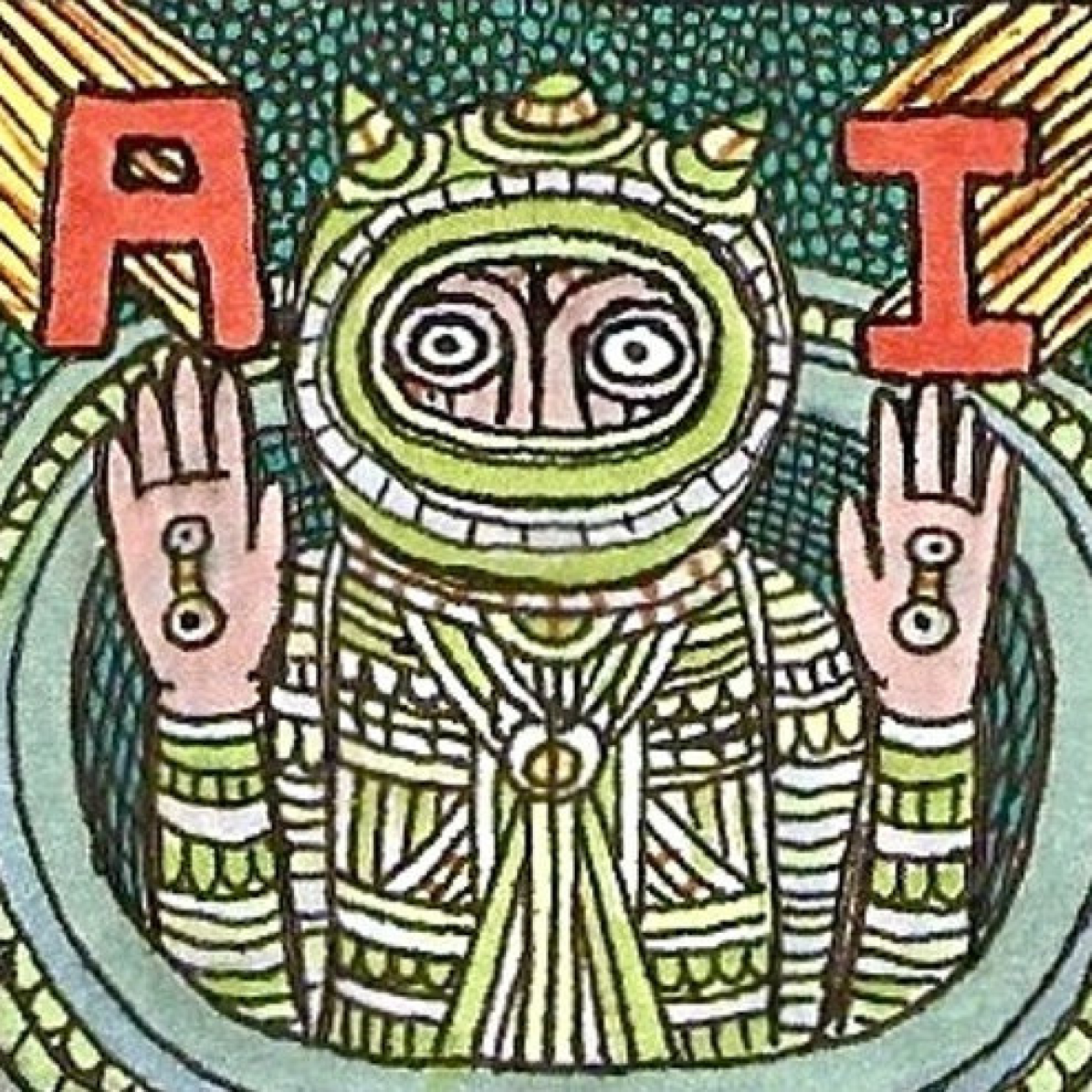 Podcast de Telescopio