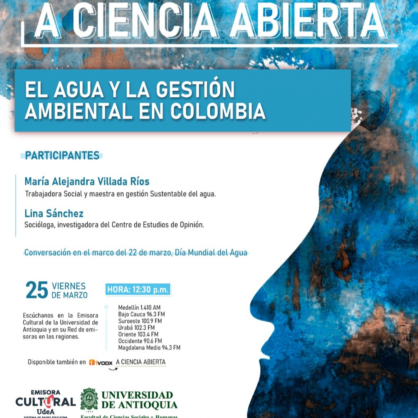 A Ciencia Abierta