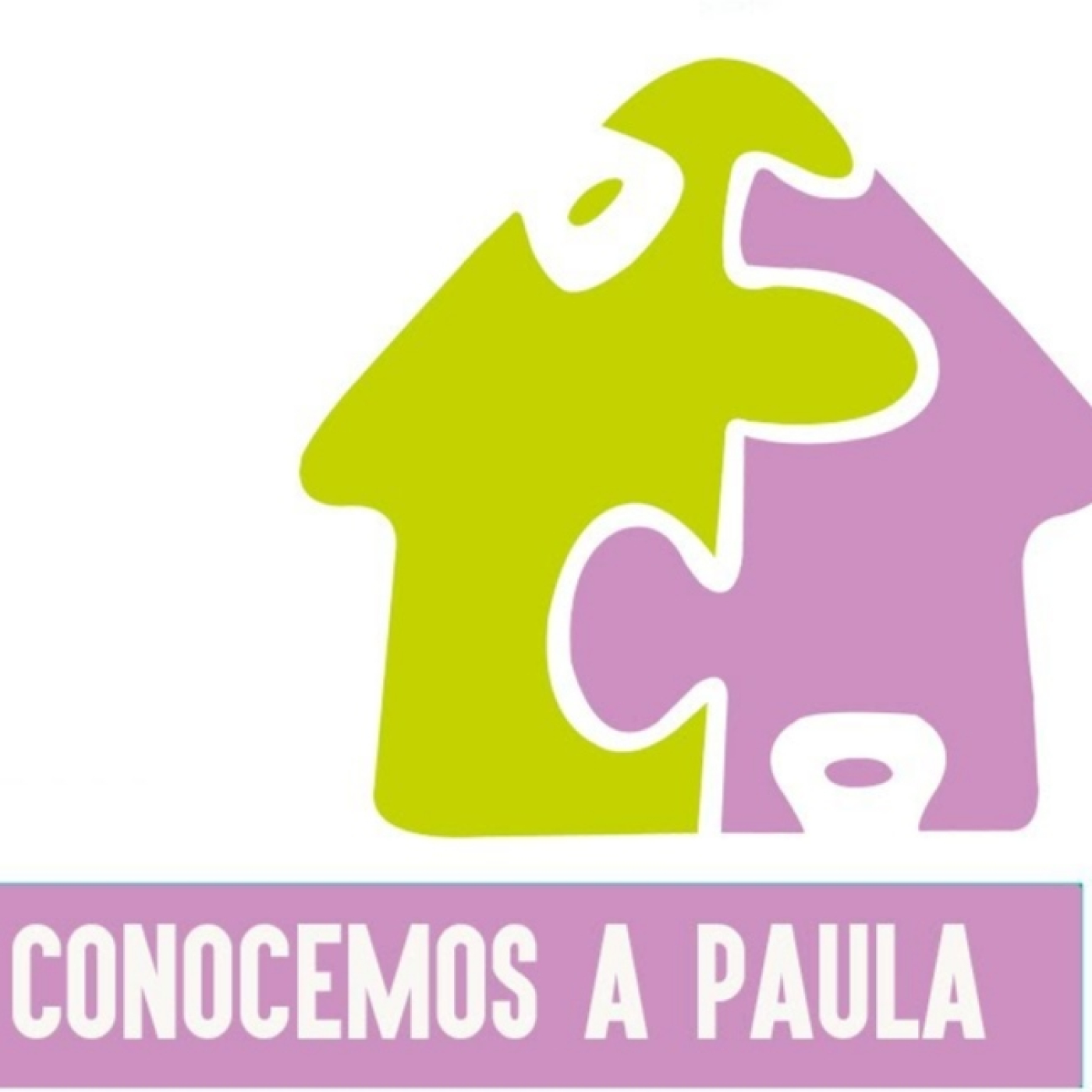 Hogares Compartidos