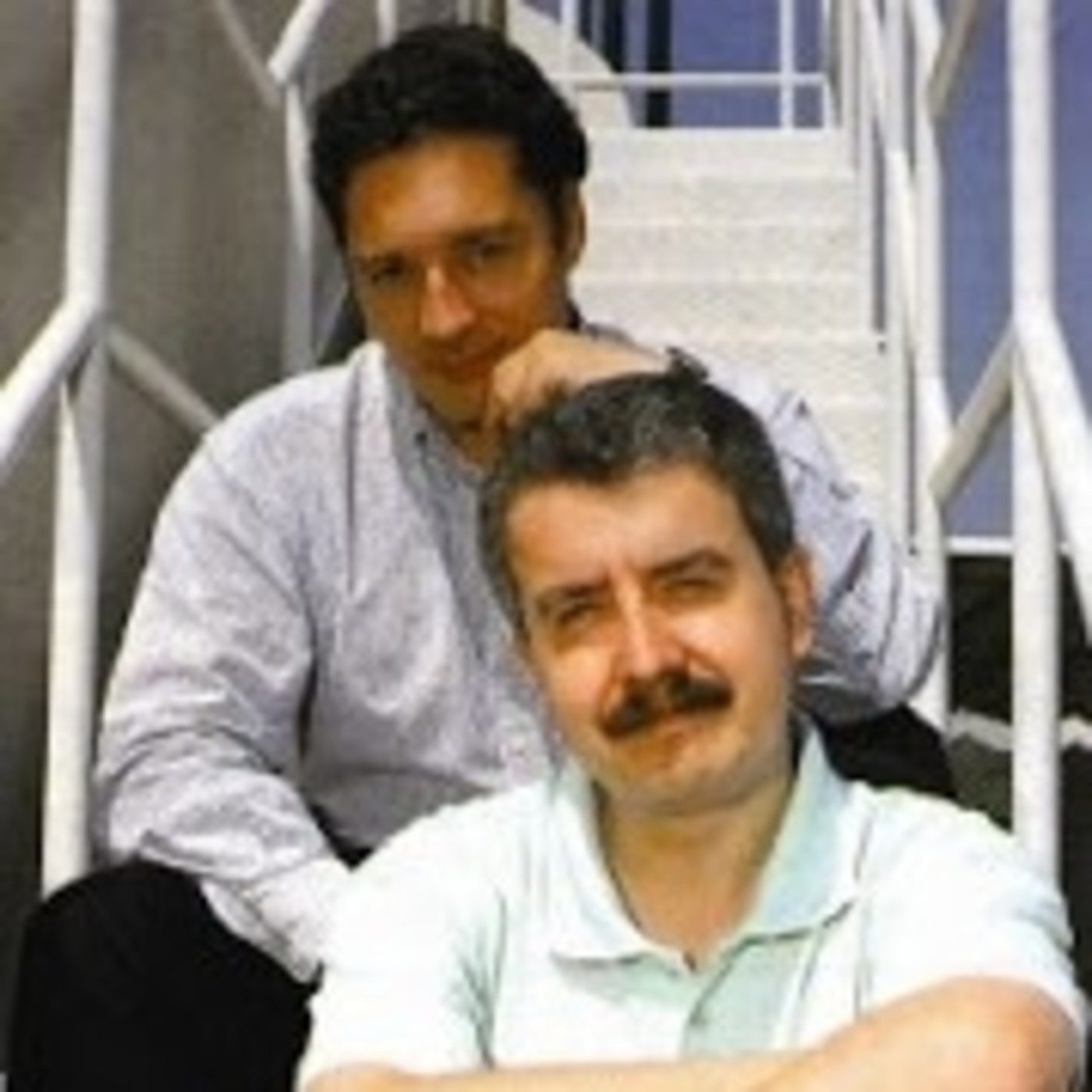 Podcast PROGRAMAS GORKA ZUMETA