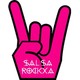 Salsa Rockxa. Programa Nº 31.