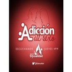 Adicción al Sexo