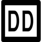 Promo Diogenes digital