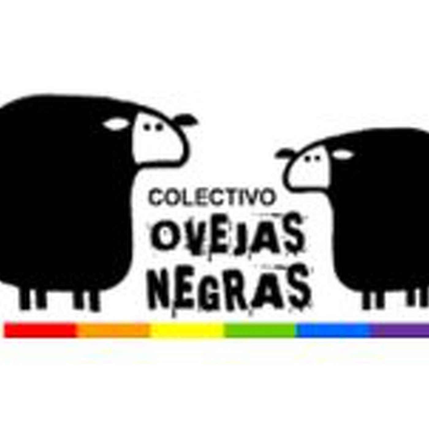 Podcast de Latinodiversidad