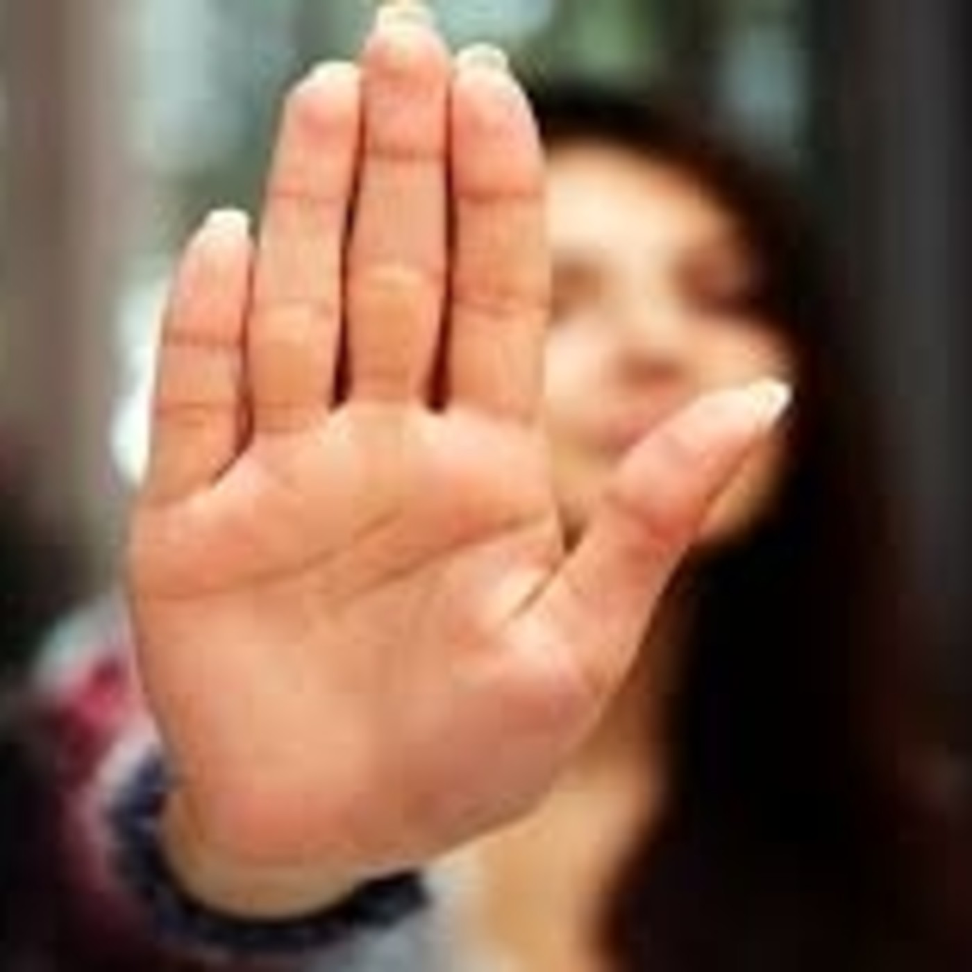 Podcast de agendadeeventos