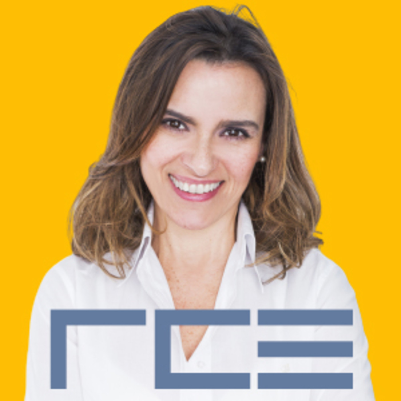 NO NOS CANSAMOS CON YOLANDA COUCEIRO| Análisis diario de la política actual 04/05/2021