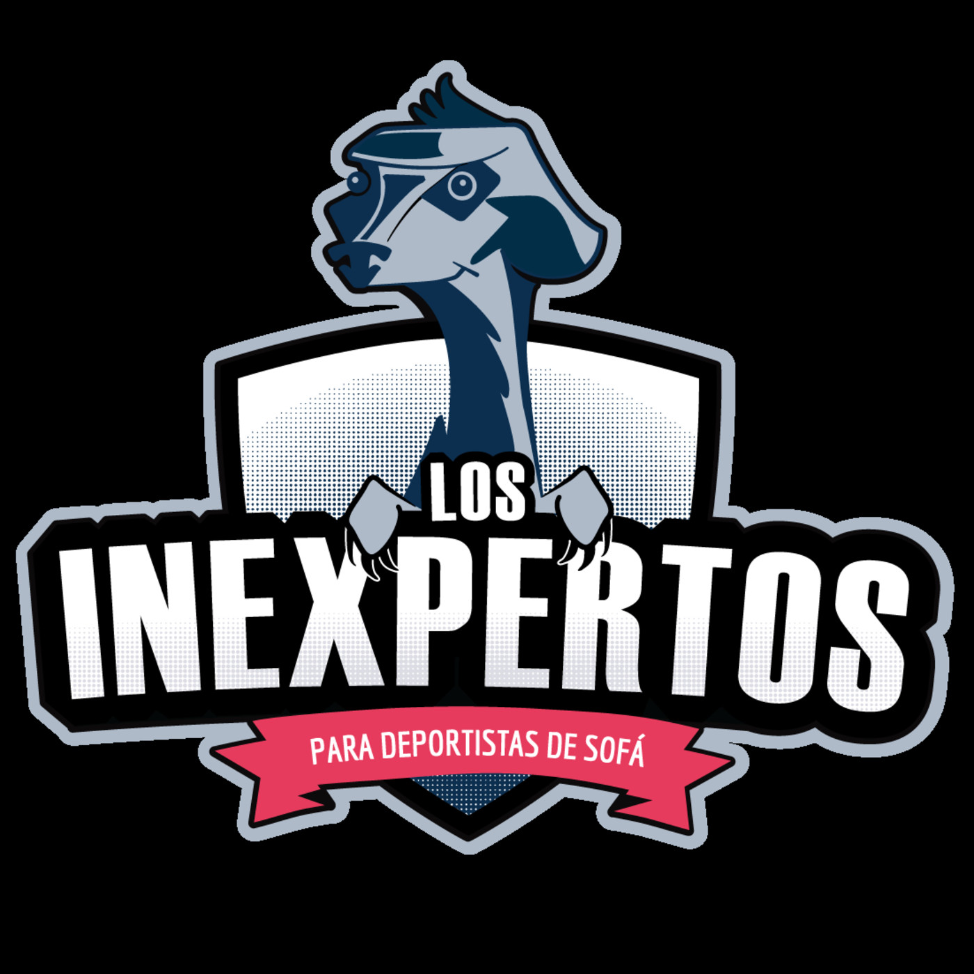 Los Inexpertos