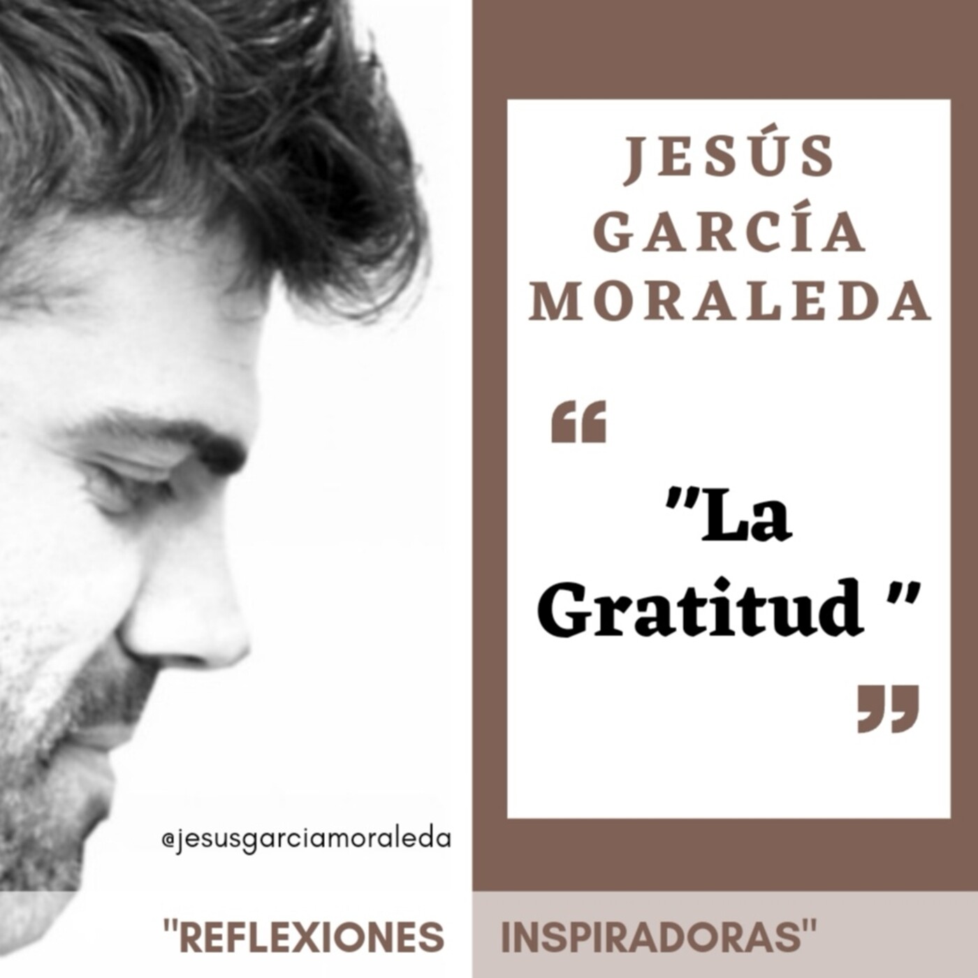 Conversaciones Inspiradoras