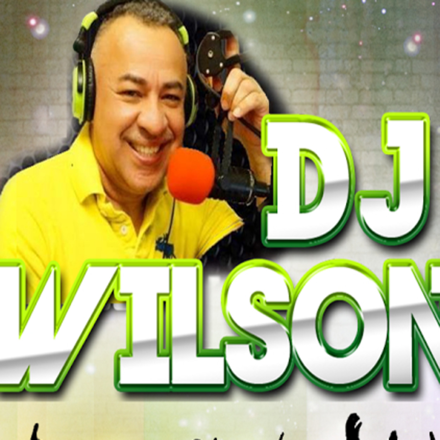 La Salsa Vive / By Dj Wilson !!