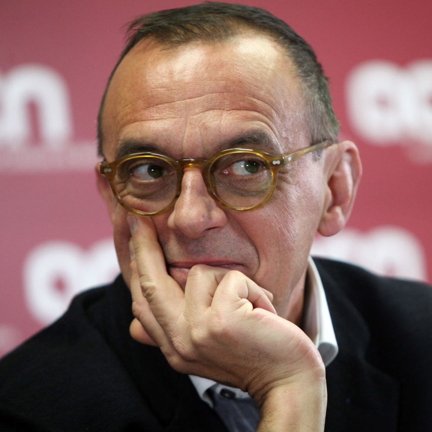 Setmana de la Comunicació: Universitat de Lleida