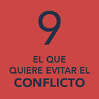 Audiotraining Eneatipo 9 - Para ella