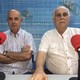 Hablando de cante 64 programa