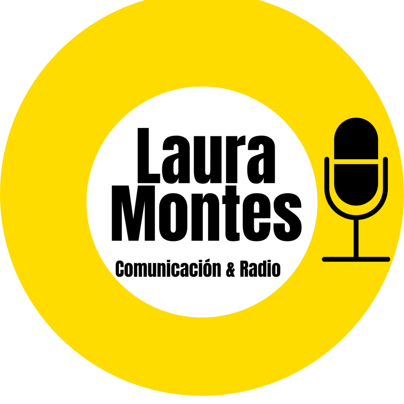Historias de los días de radio