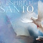 El desconocido