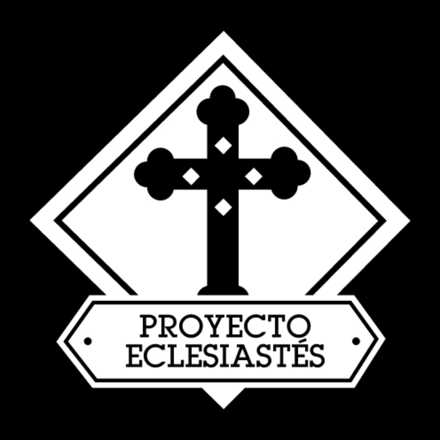 Proyecto Eclesiastés