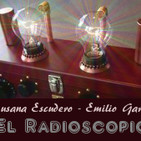 El Radioscopio Nº 194. Enterrados vivos.