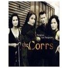 THE CORRS - FORGIVEN NOT FORGOTTEN (Album)