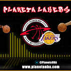 Planeta Lakers Ep.2 15.04.2019
