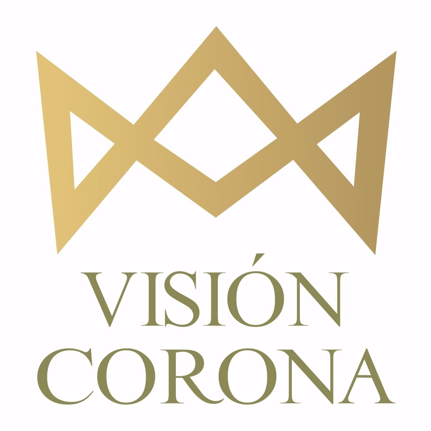 MENTE MAESTRA VISIÓN CORONA