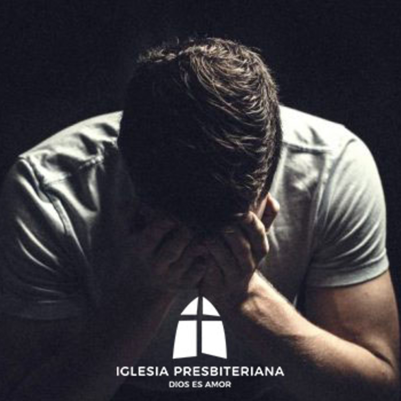 Prédicas Dominicales