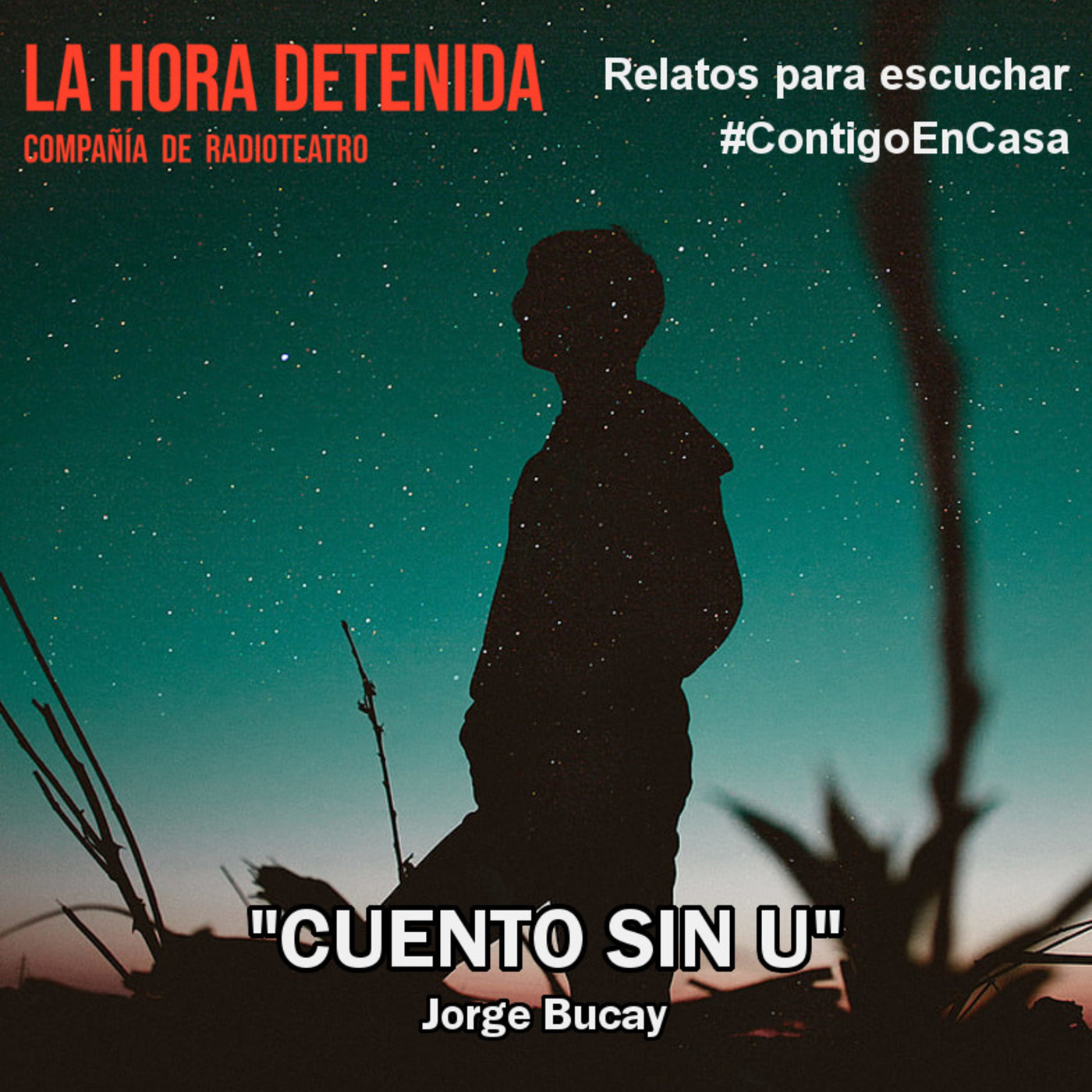 Cuentos, relatos y actuaciones en directo