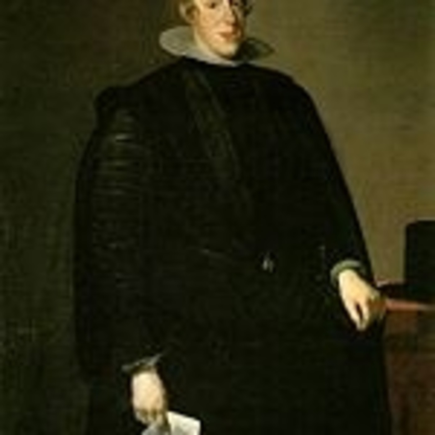 rubencin