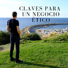 Claves para un negocio ético
