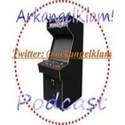 Especial: Arcades,Maquinitas,Recreativas,Chispas