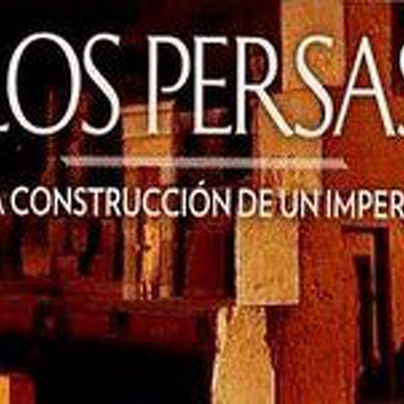 Podcast Documentales Online