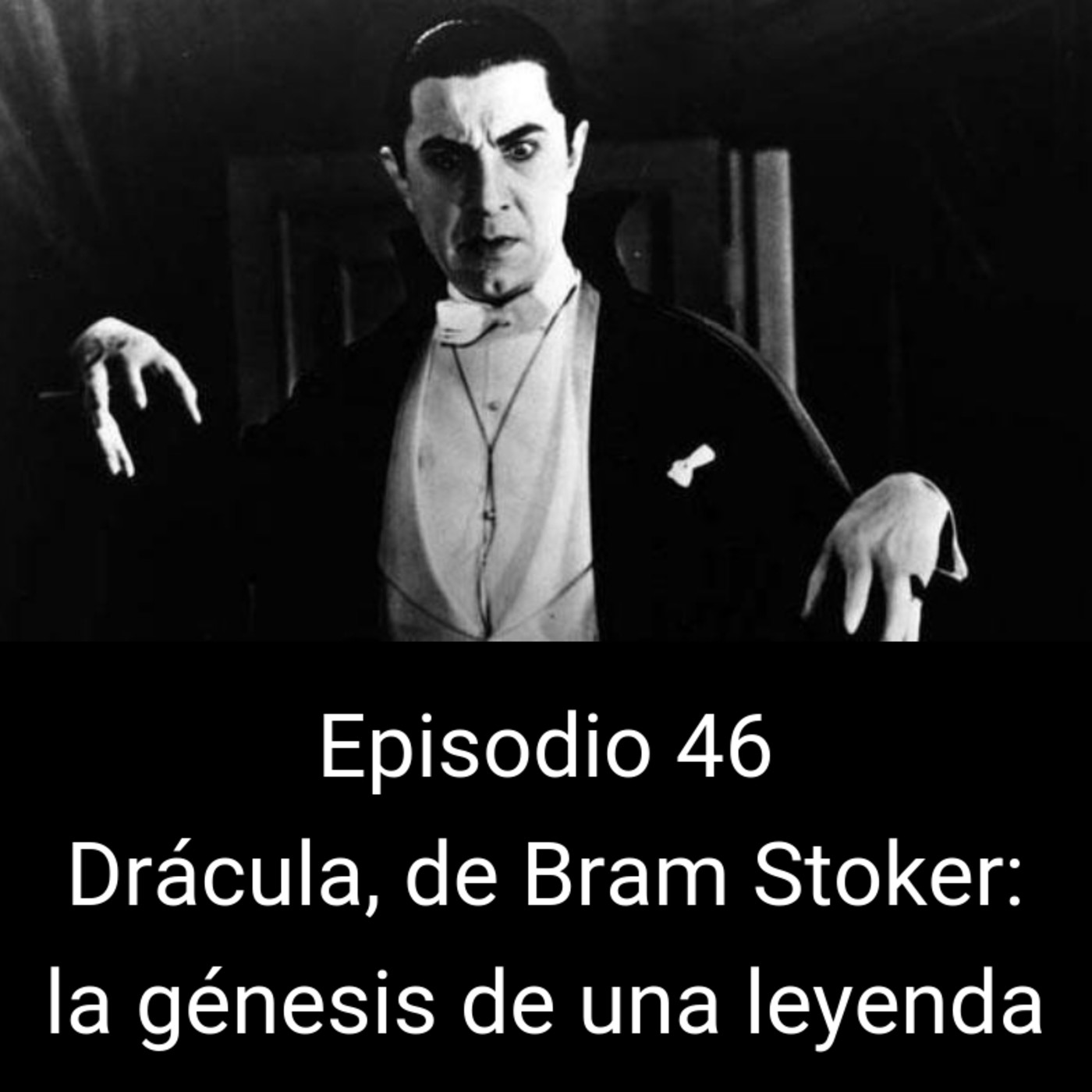 El horror cósmico: humor, terror y paranormal
