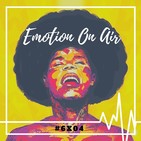 Emotion On Air: 6x04