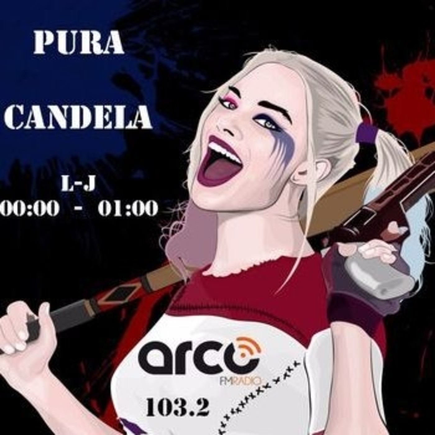Pura Candela