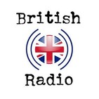 RADIO PODCAST: Elena reviews IT