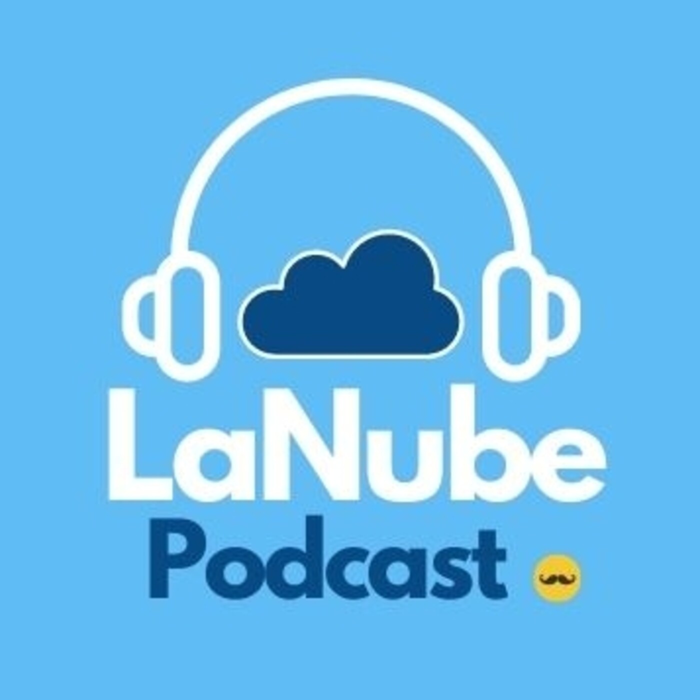 LaNube Podcast