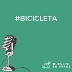 03. Día de la bicicleta - Muévete En Verde