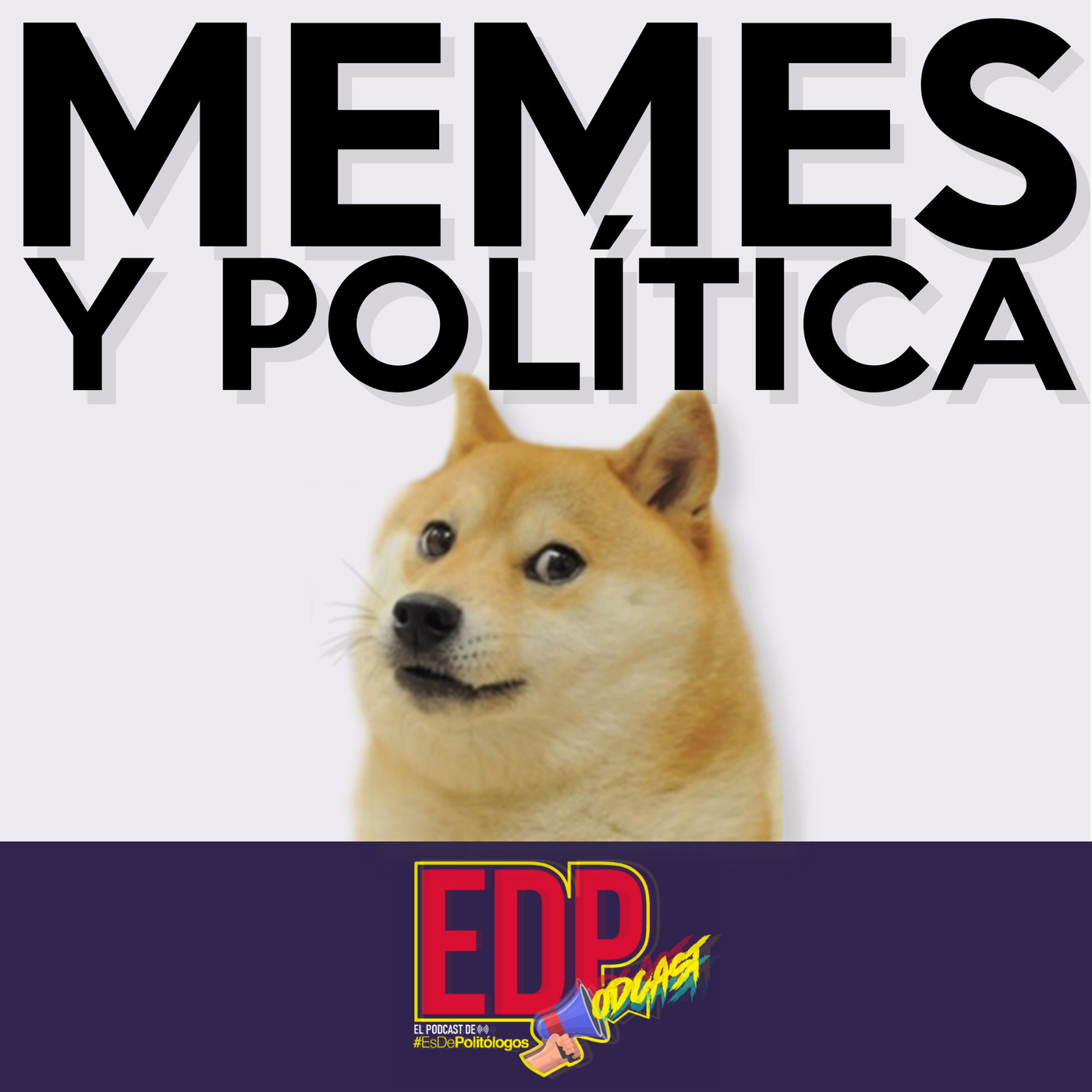 EDPodcast