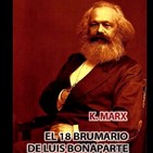 198 - 18 Brumario de Luis Bonaparte (Eduardo Rothe)