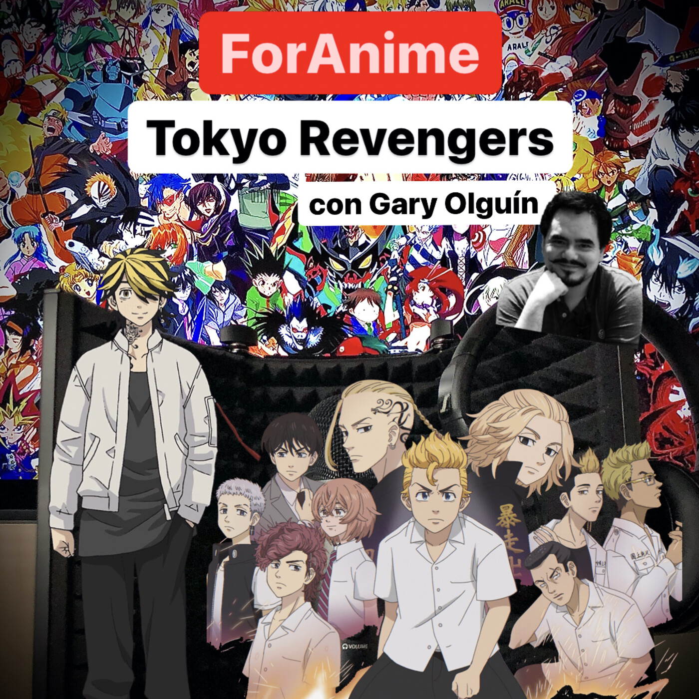 ForAnime