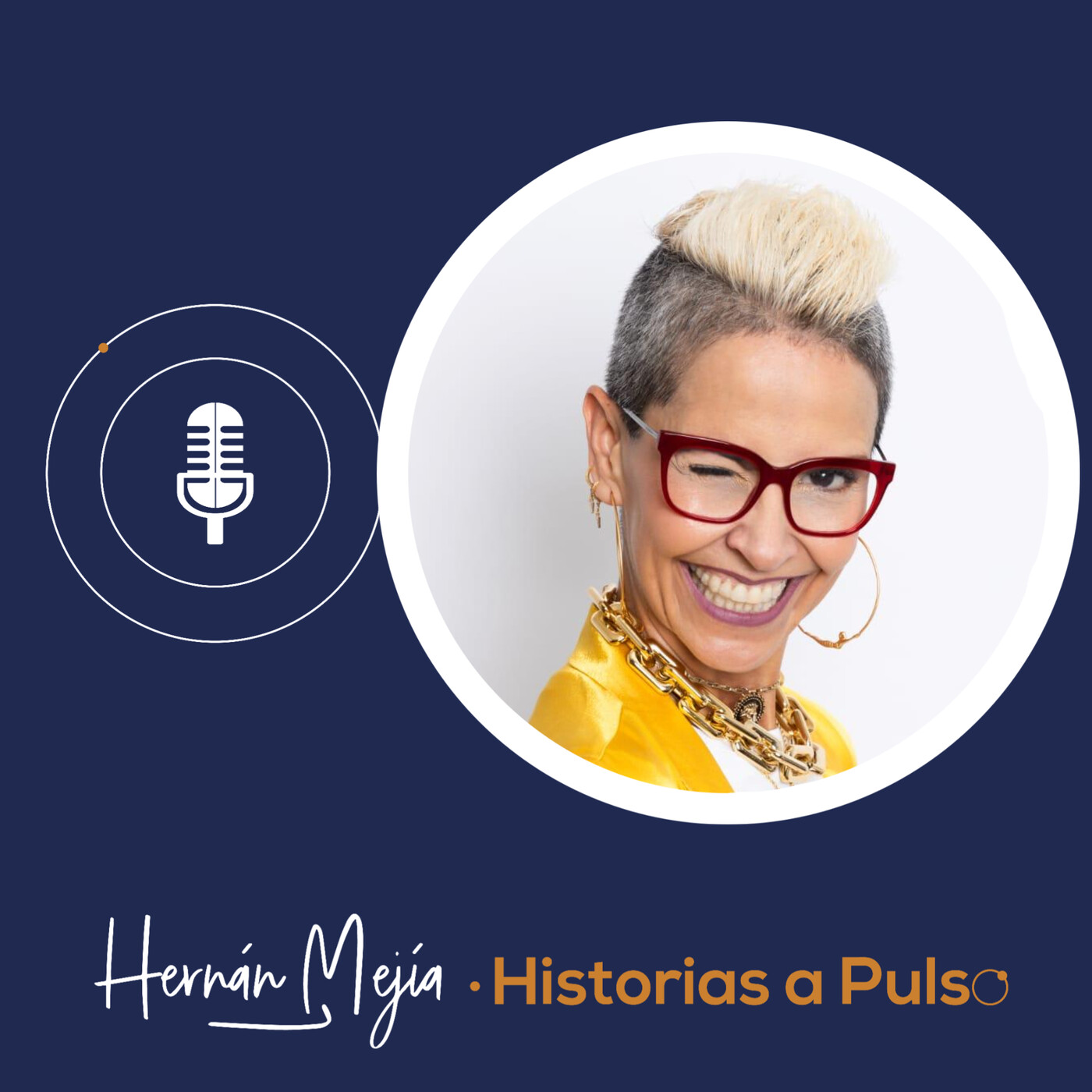 Historias a Pulso
