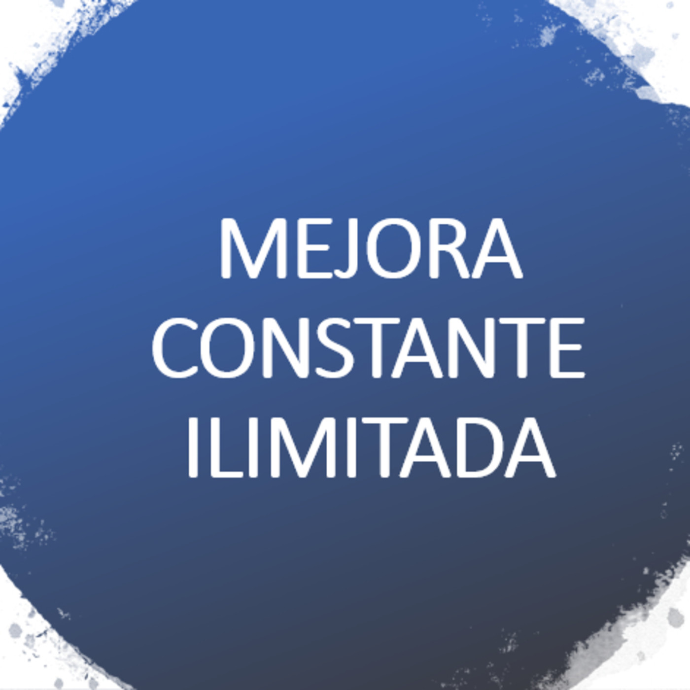 MCI