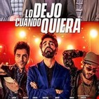 Cine en Serie - Programa 91
