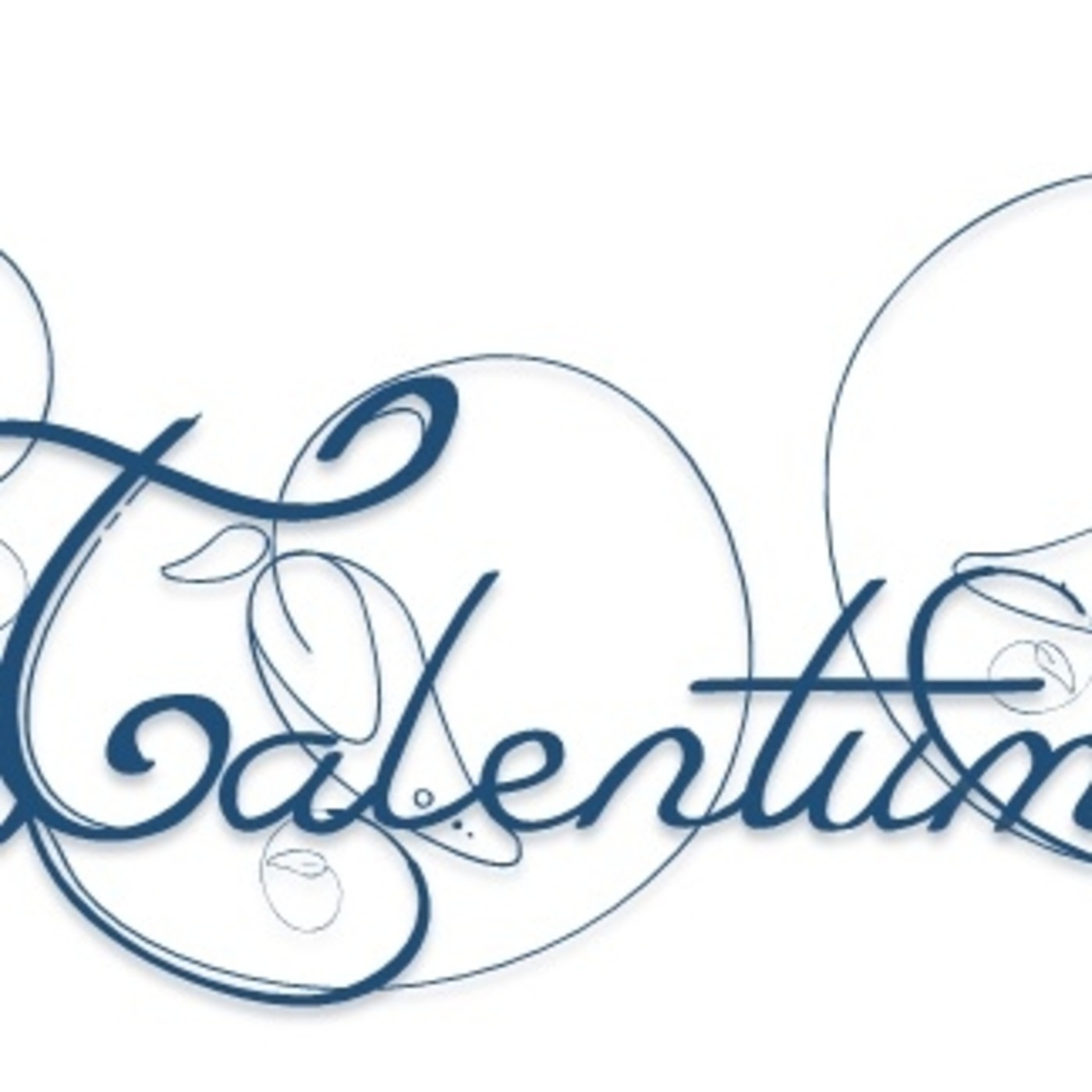 Talentum Internacional